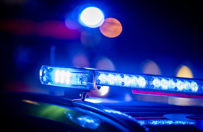 Arkivbild. Foto: Johan Nilsson/TT